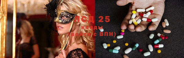 прущая мука Алзамай